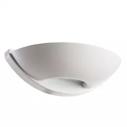 Декоративная подсветка Arte Lamp INTERIOR A7107AP-1WH