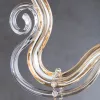 Бра Divinare CARL 5124/07 AP-2