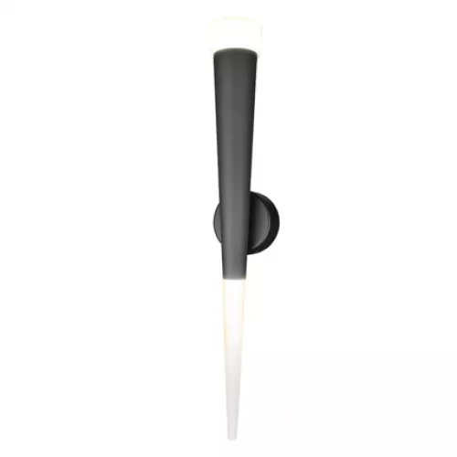 Бра Arte Lamp SABIK A6010AP-1BK