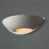 Декоративная подсветка Arte Lamp INTERIOR A7107AP-1WH