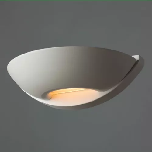 Декоративная подсветка Arte Lamp INTERIOR A7107AP-1WH