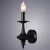 Бра Divinare DORA 8121/01 AP-1
