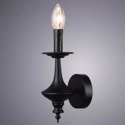 Бра Divinare DORA 8121/01 AP-1