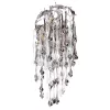 Бра Divinare SALICE 3150/02 AP-2
