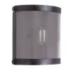 Настенный светильник Divinare FOSCHIA 8110/03 AP-1