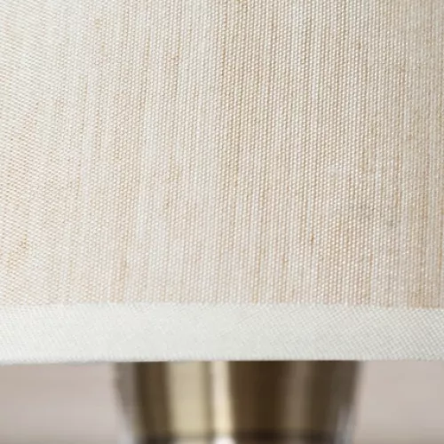 Бра Arte Lamp YORK A2273AP-1AB