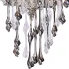 Бра Divinare SALICE 3150/02 AP-2