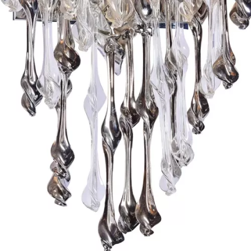 Бра Divinare SALICE 3150/02 AP-2