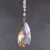 Бра Divinare CARL 5124/07 AP-2