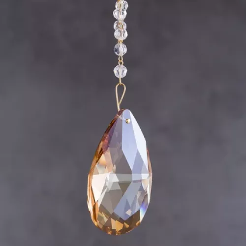 Бра Divinare CARL 5124/07 AP-2