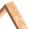 Настенный светильник Arte Lamp BRUSSELS A8030AP-1BK