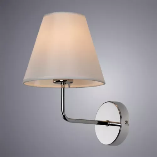 Бра Arte Lamp ELBA A2581AP-1CC