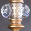 Бра Divinare CARL 5124/07 AP-2