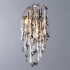 Бра Divinare SALICE 3150/02 AP-2