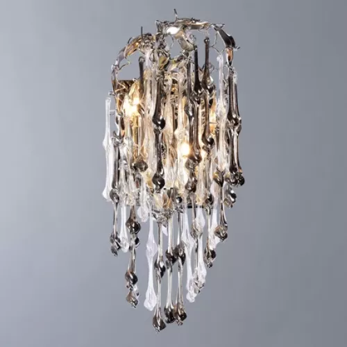 Бра Divinare SALICE 3150/02 AP-2