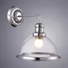 Бра Arte Lamp OGLIO A9273AP-1CC