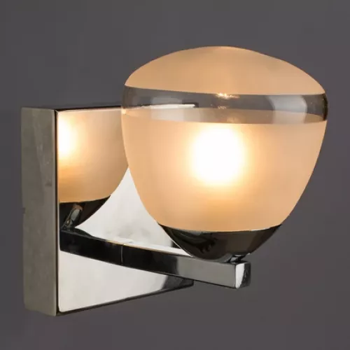 Бра Arte Lamp AQUA A9501AP-1CC