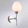 Бра Arte Lamp YUKA A4103AP-1CC