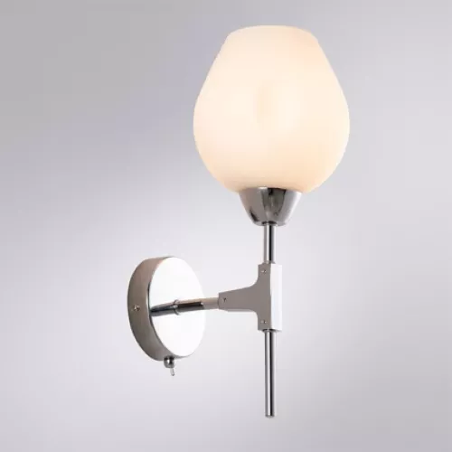 Бра Arte Lamp YUKA A4103AP-1CC