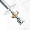 Бра Divinare ALBEDO 8821/02 AP-1