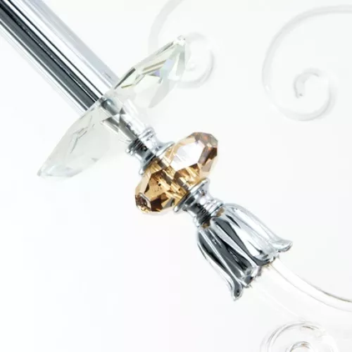 Бра Divinare ALBEDO 8821/02 AP-1