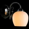 Бра Arte Lamp MILLO A9548AP-1CC