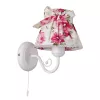 Бра Arte Lamp MARGHERITA A7021AP-1WH