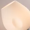 Бра Arte Lamp YUKA A4103AP-1CC