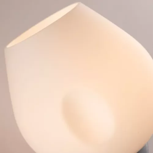 Бра Arte Lamp YUKA A4103AP-1CC