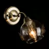 Бра Arte Lamp ALESSANDRA A5004AP-1AB