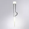 Бра Arte Lamp SABIK A6010AP-1CC