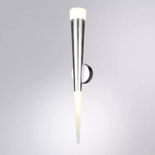 Бра Arte Lamp SABIK A6010AP-1CC