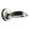 Декоративная подсветка Arte Lamp INTERIOR A7108AP-1SS