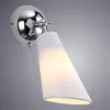 Бра Divinare STERZO 9988/02 AP-1