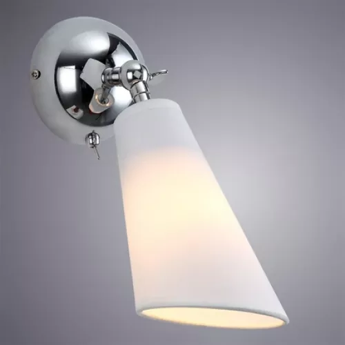 Бра Divinare STERZO 9988/02 AP-1