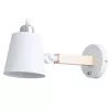 Бра Arte Lamp OSCAR A7141AP-1WH