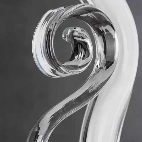 Бра Divinare CIGNO 8825/03 AP-1