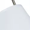 Бра Arte Lamp RONDO A4086AP-1AB