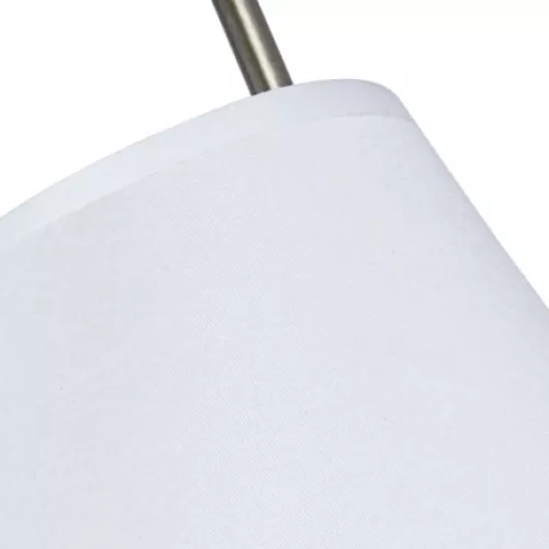 Бра Arte Lamp RONDO A4086AP-1AB