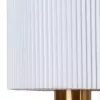 Бра Arte lamp DEBORA A4108AP-1PB