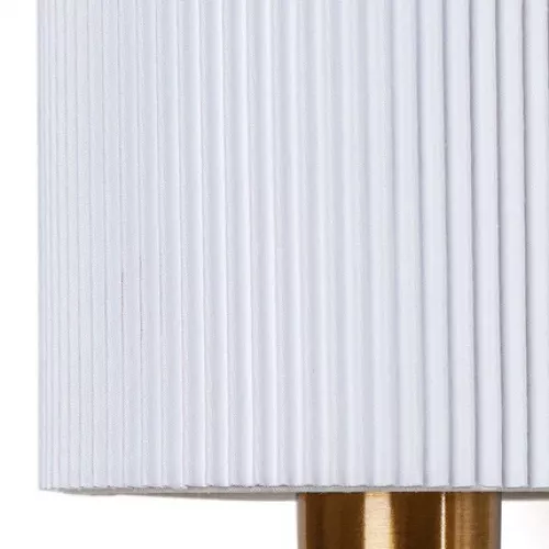 Бра Arte lamp DEBORA A4108AP-1PB