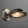 Декоративная подсветка Arte Lamp INTERIOR A7108AP-1SS