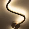 Декоративная подсветка Arte Lamp NOEMI A2099AP-24GO