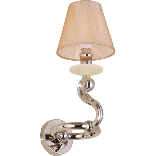Бра Divinare CONTESSA 1176/01 AP-1