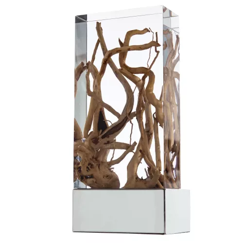 Настенный светильник Divinare SELVA 3200/09 AP-1