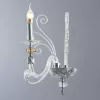 Бра Divinare ALBEDO 8821/02 AP-1