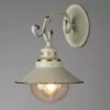 Бра Arte Lamp GRAZIOSO A4577AP-1WG