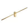 Декоративная подсветка Arte Lamp PRIMA A2028AP-1PB