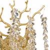 Настенный светильник Divinare SALICE 3134/01 AP-2