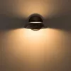 Декоративная подсветка Arte Lamp INTERIOR A7108AP-1AB